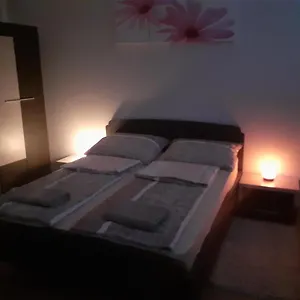 tukan-apartman-hajduszoboszlo.hotels-hajduszoboszlo-hungary.com/